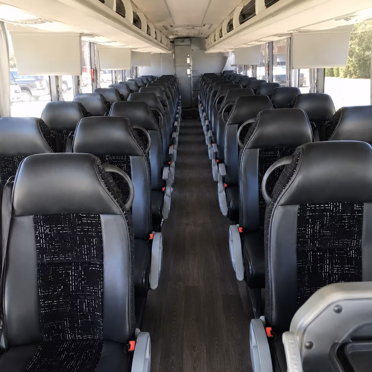 charter bus rentals to new jersey wineries along the outer coastal plain ava