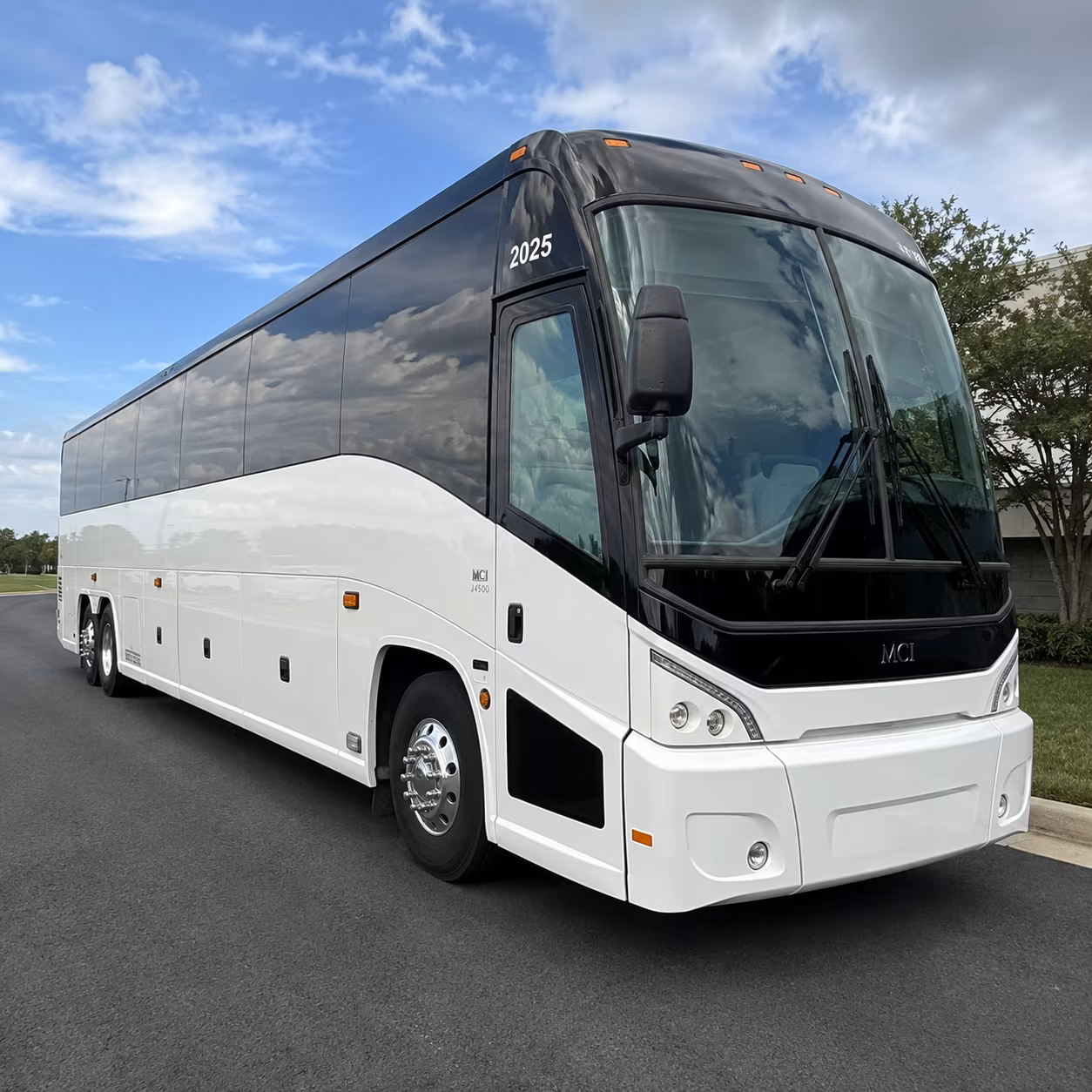newark liberty international airport ewr charter bus transfers for edison groups