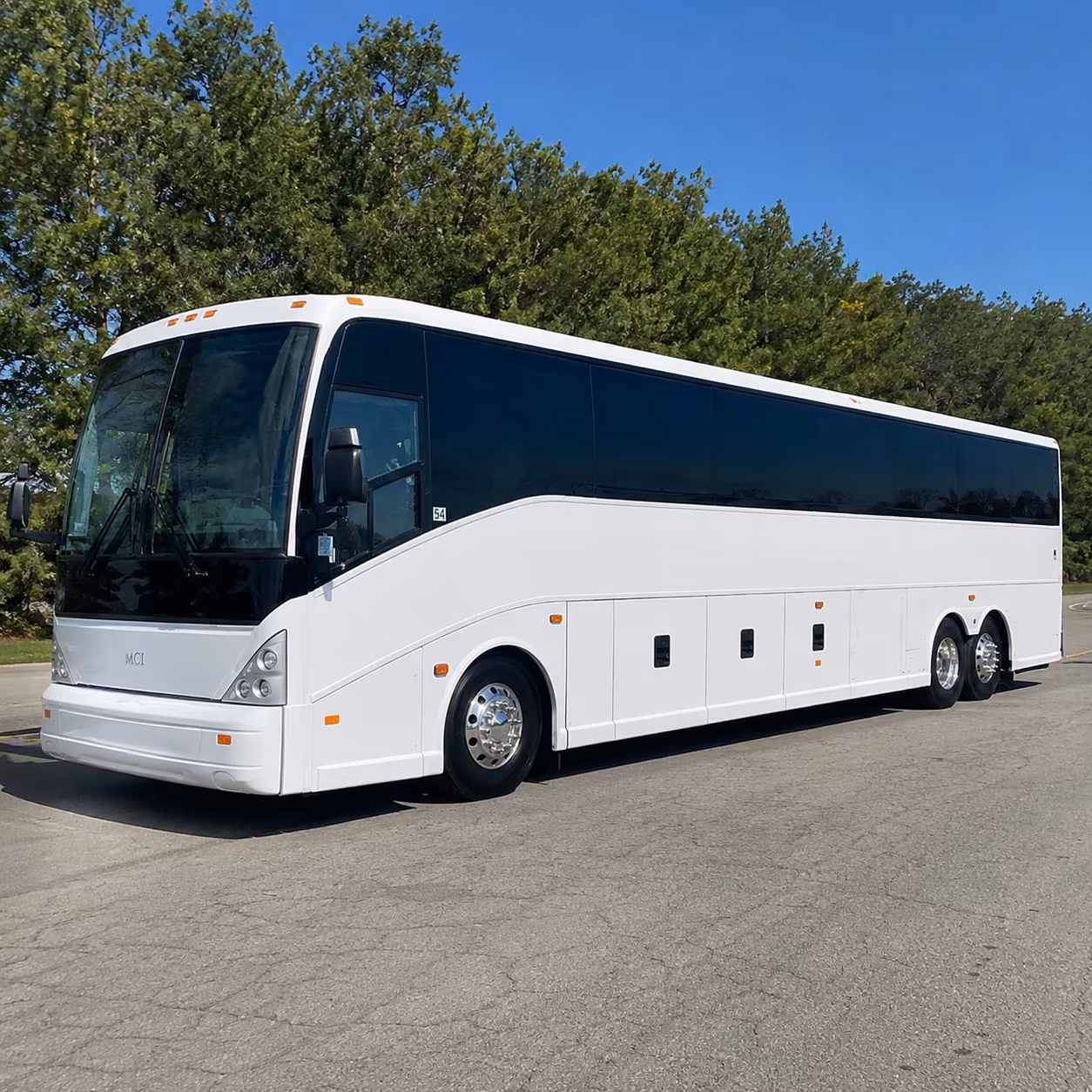 one search for your edison group trip