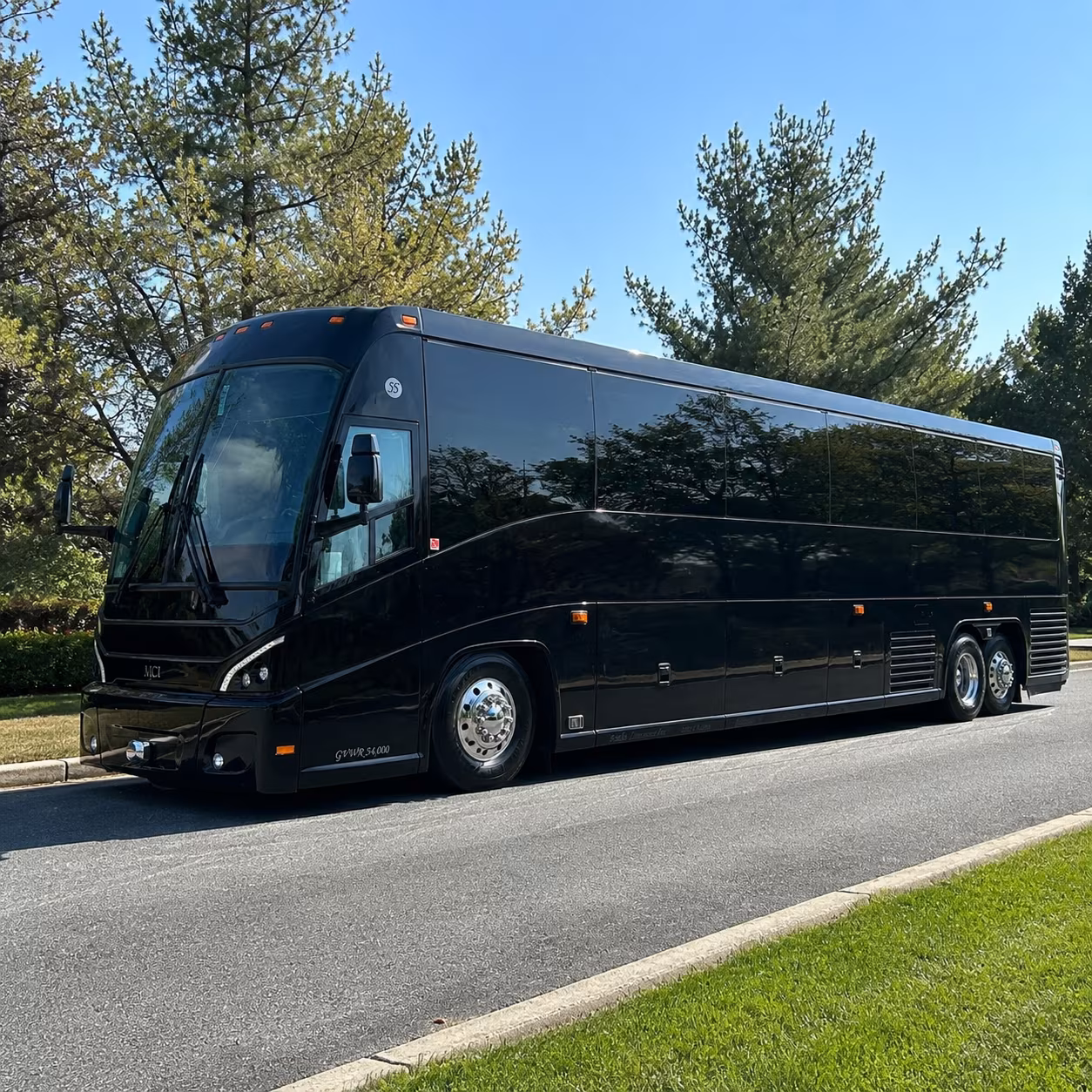 philadelphia international airport shuttle buses from the edison area