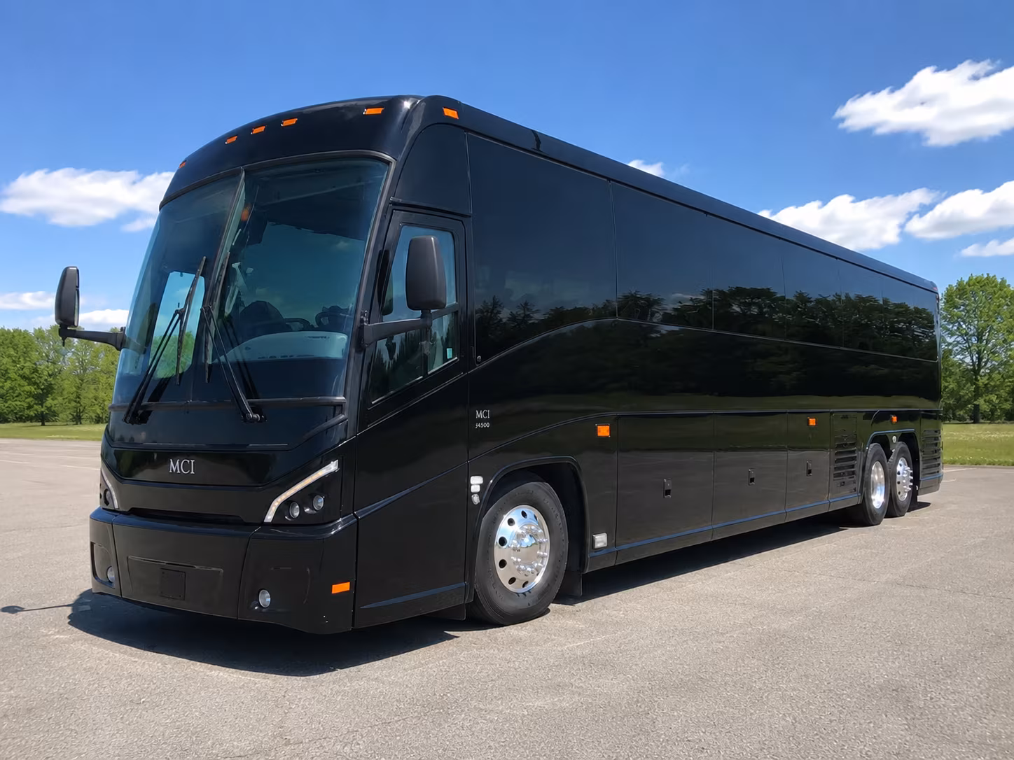 veterans transportation and honor flight shuttle services in edison